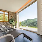 Ländle Hotell 3*