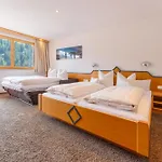 Ländle 3* Damuels