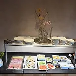 Hotell Ländle