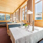 Ländle Damuels